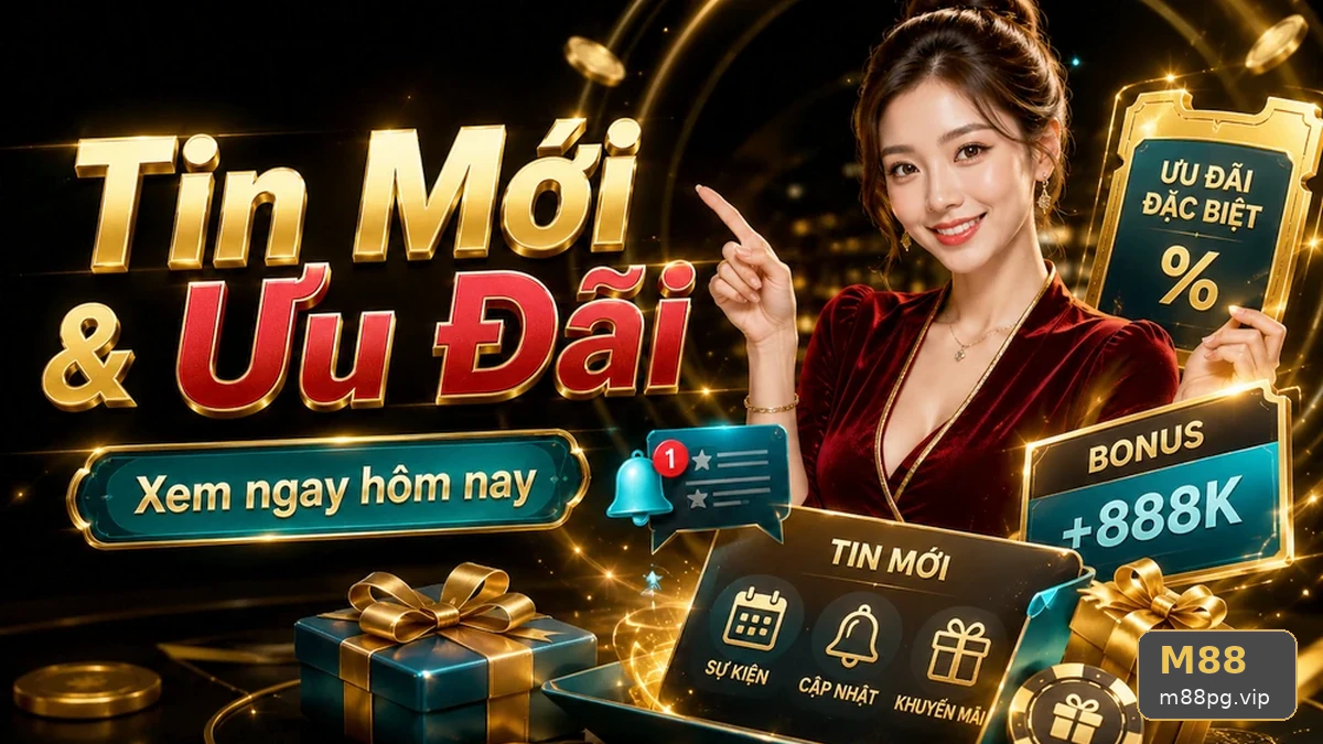 M88PGVIP 03 Khuyến Mãi Hồ Sơ Kiểm Chứng — Phân Biệt Quà Tặng Với Thông Điệp