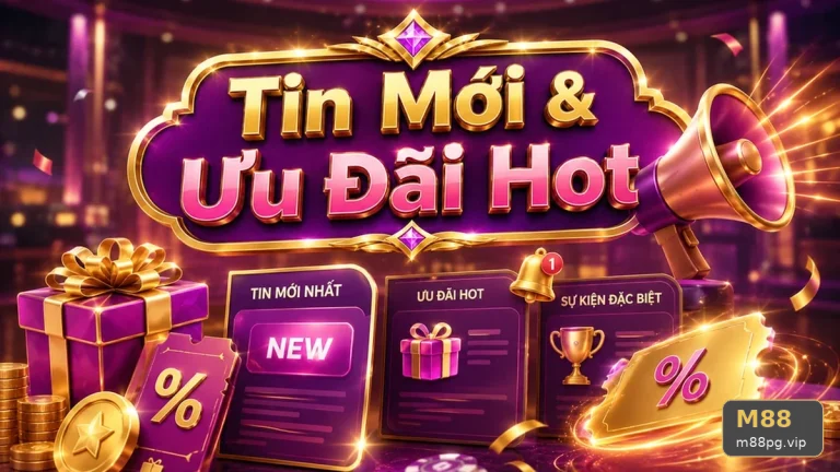 Người Chơi Giải Trí Cần Làm Gì Để Nắm Rõ Ưu Đãi Và Điều Kiện Nhận Thưởng?
