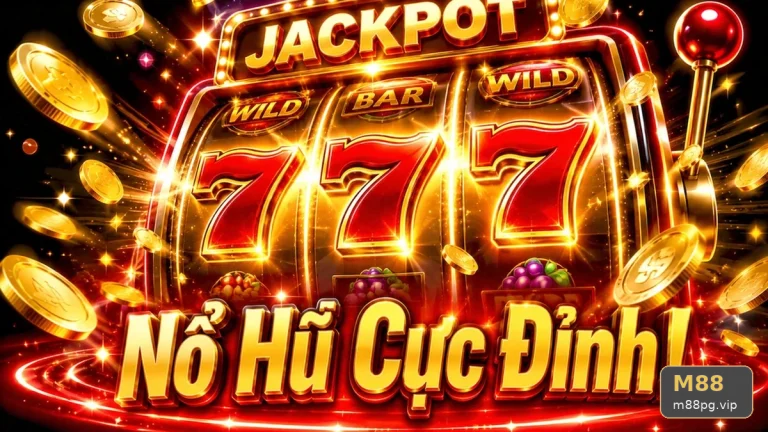 M88PGVIP 02 Kinh Nghiệm Bản Đối Chiếu — Bảng Bảo Mật Cho Tài Khoản Và Thông