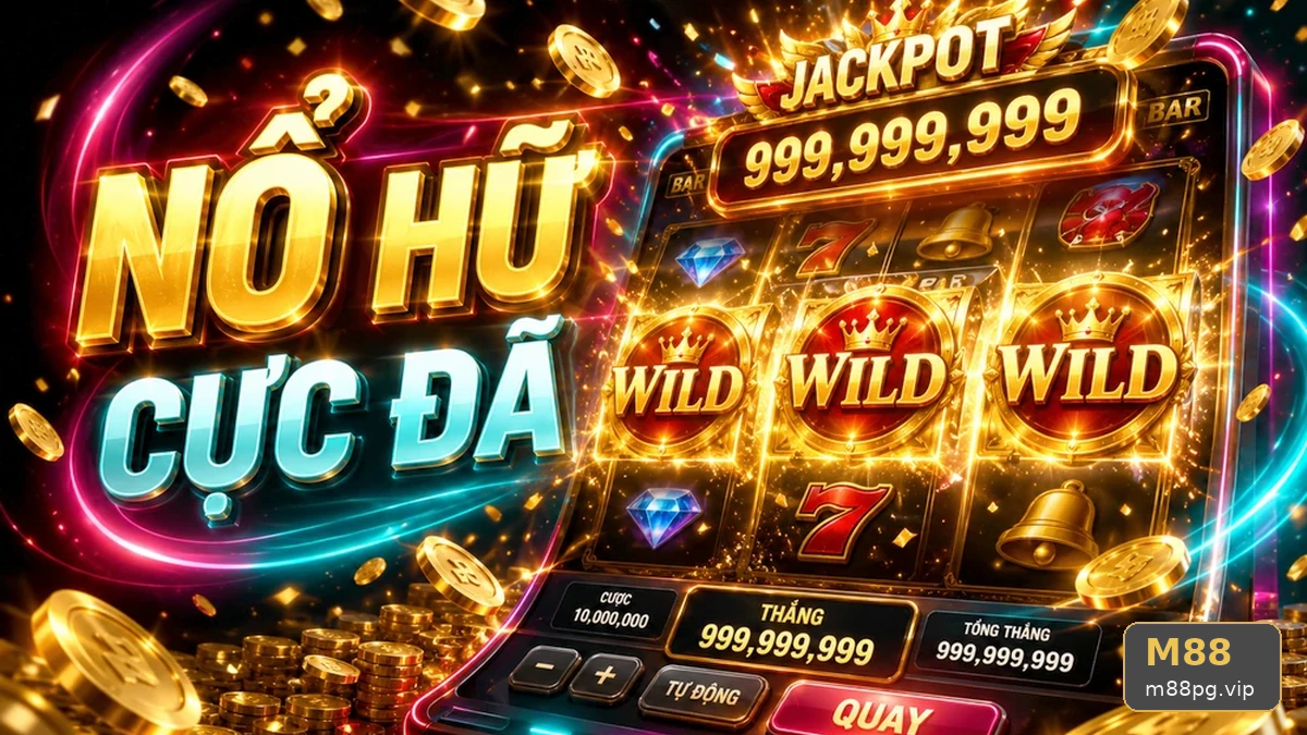 M88PGVIP 03 Kinh Nghiệm Hồ Sơ Kiểm Chứng — Hướng Dẫn Quản Lý Ngân Sách Giải