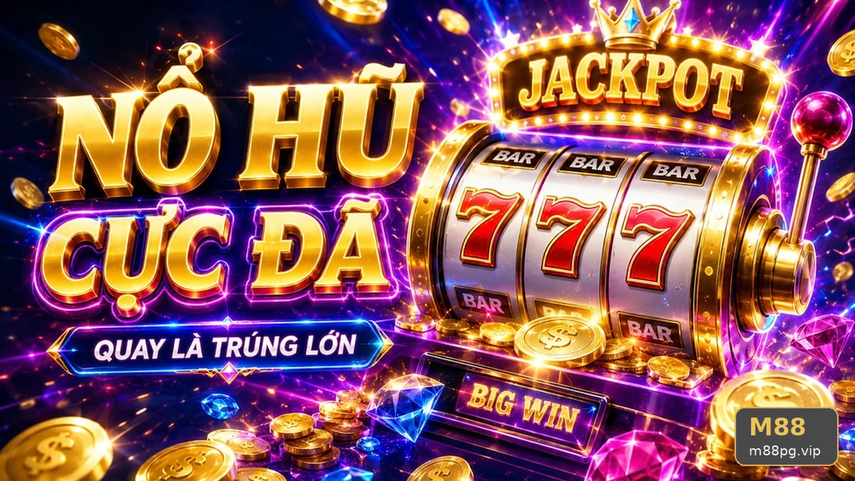 M88PGVIP 06 Kinh Nghiệm Lộ Trình Tham Khảo — Nhận Diện Dấu Hiệu Cần Thận