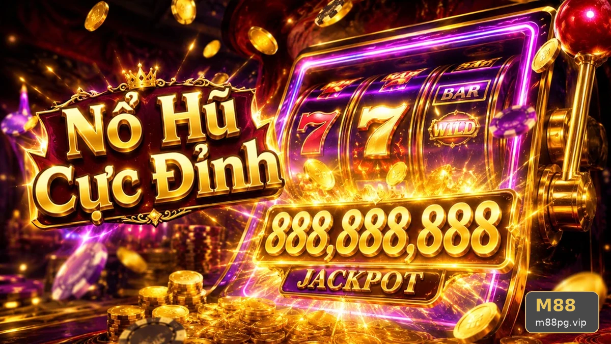 M88PGVIP 07 Kinh Nghiệm Bảng Nhận Diện — Quy Trình Đánh Giá Nội Dung Có