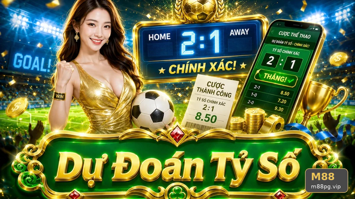 M88PGVIP 08 Kinh Nghiệm Góc Đọc Hiểu — Đối Chiếu Hướng Dẫn Với Tình Huống