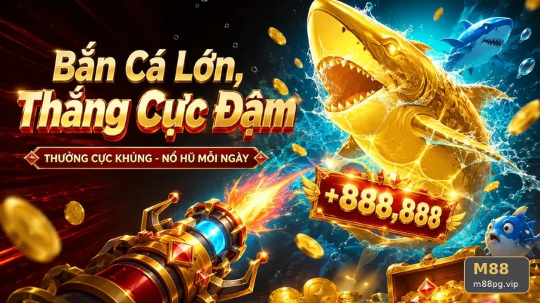 M88PGVIP 09 Kinh Nghiệm Phiếu Rà Soát — Kế Hoạch Giới Hạn Thời Gian Và Chi