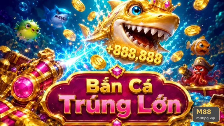 M88PGVIP 04 Nổ Hũ Khung Phân Tích — So Sánh Hiệu Ứng Slot Với Dữ Liệu