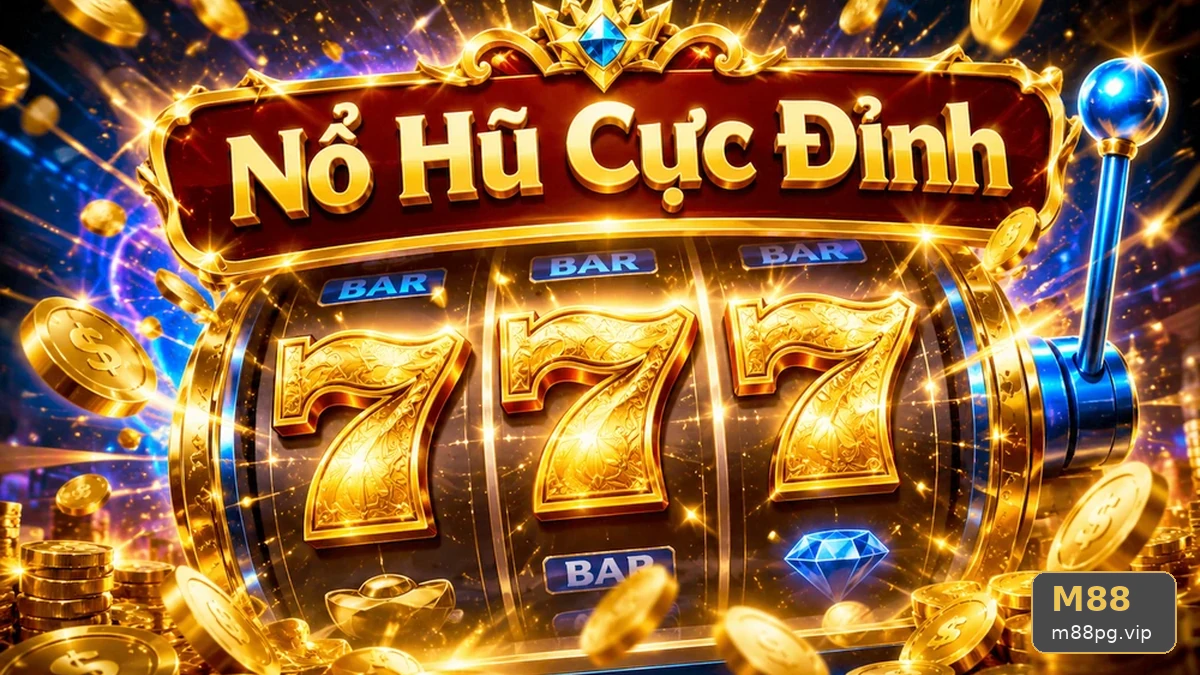 Ghi chú biểu tượng scatter trước khi quay slot giúp bạn đọc nổ hũ chuẩn hơn