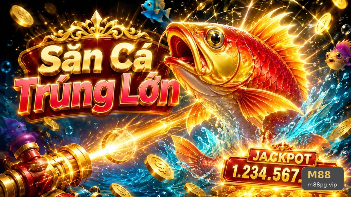 M88PGVIP 10 Nổ Hũ Bản Hướng Dẫn — Đối Chiếu Cảnh Nổ Hũ Và Giới Hạn Phiên