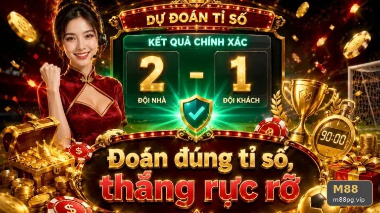 Soi bảng thống kê hay theo dõi diễn biến: Hai lối đọc tỷ số bóng đá