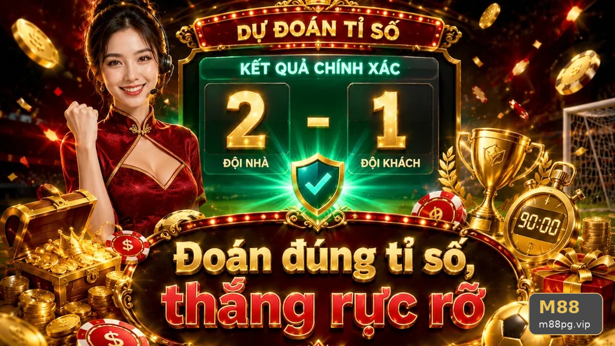 Soi bảng thống kê hay theo dõi diễn biến: Hai lối đọc tỷ số bóng đá
