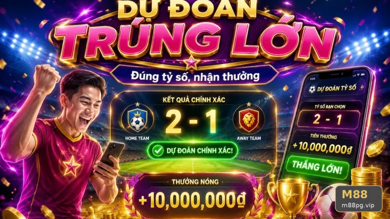 Tách lớp thống kê khỏi tỷ số trận đấu để phân tích thể thao chuẩn hơn