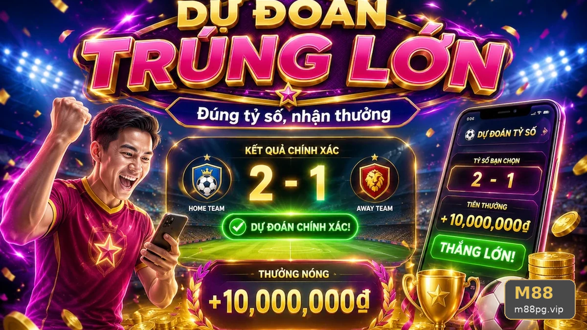 Tách lớp thống kê khỏi tỷ số trận đấu để phân tích thể thao chuẩn hơn
