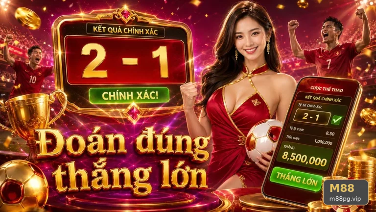 Bức Tranh Phong Độ: Giải Mã Cơ Chế Ẩn Sau Tỷ Số Trận Đấu Bóng Đá