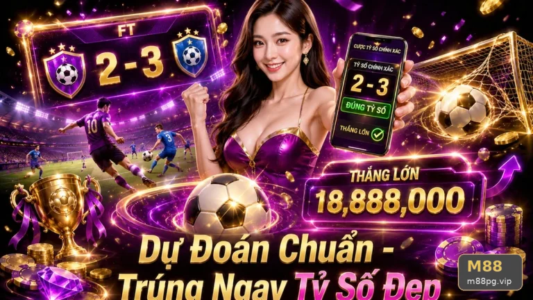 M88PGVIP 07 Thể Thao Bảng Nhận Diện — So Sánh Phong Độ Qua Dữ Liệu Thể Thao