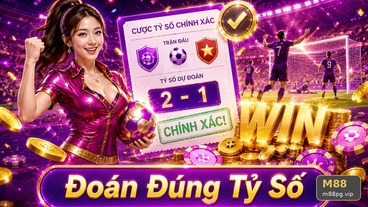 Ghép bối cảnh sân đấu với tỷ số giúp bạn phân tích thể thao chuẩn hơn?