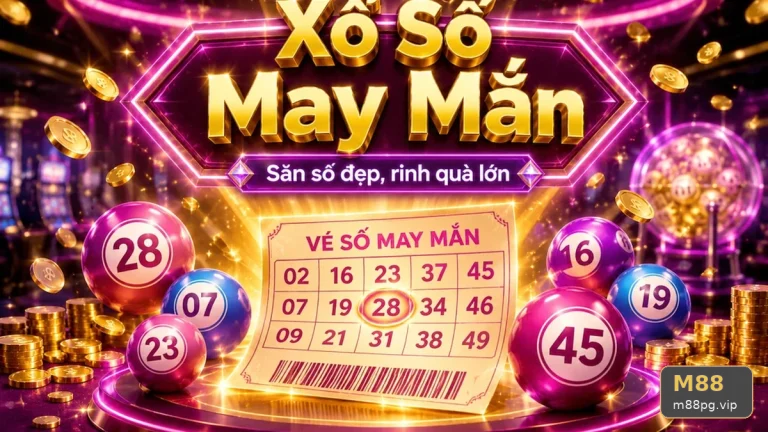 Ghim lại mã kỳ quay trên vé số giúp bạn dò kết quả xổ số chuẩn hơn