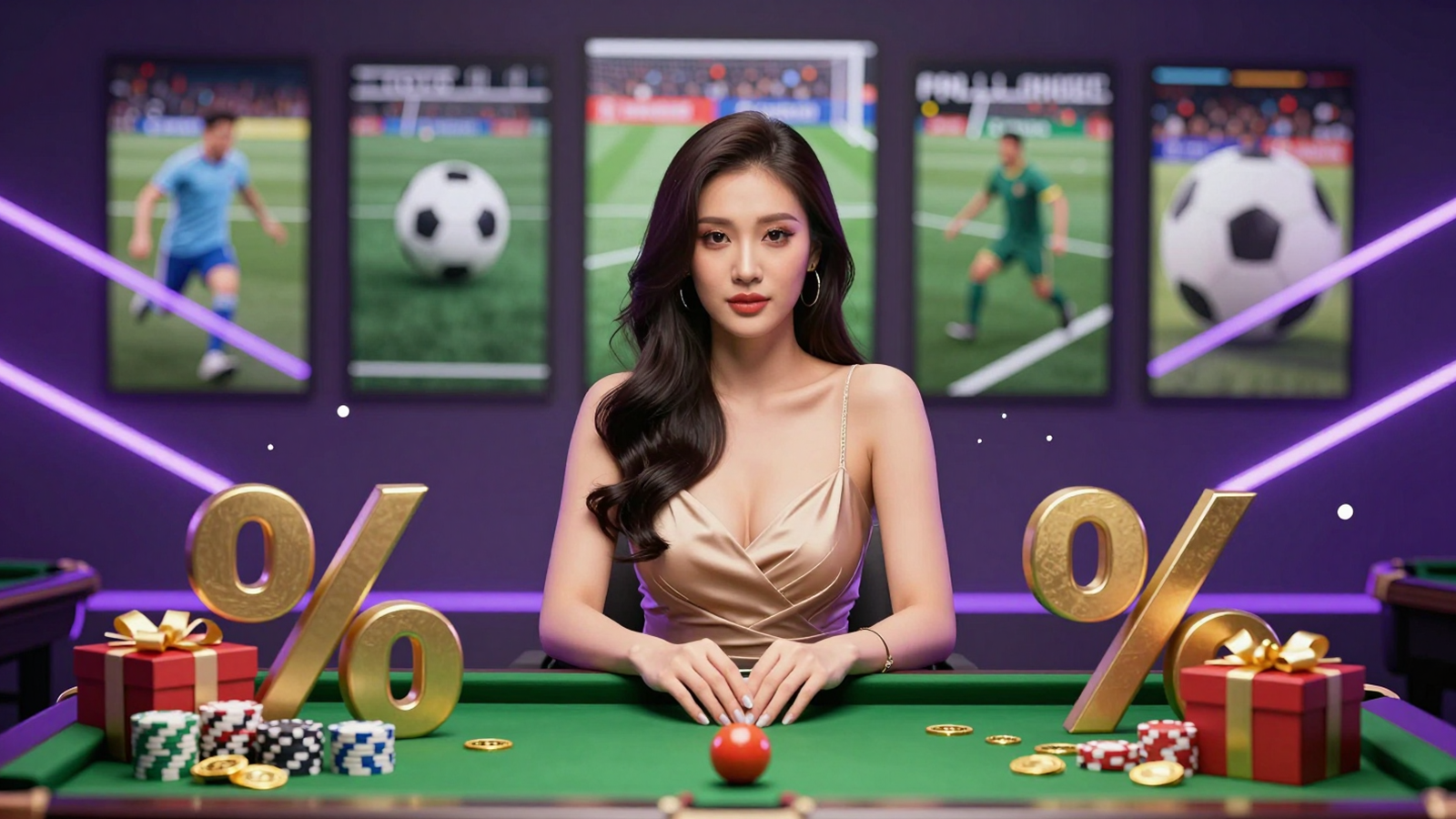 Cẩm nang nổ hũ theo từng bước trên M88 qua góc nhìn thực tế