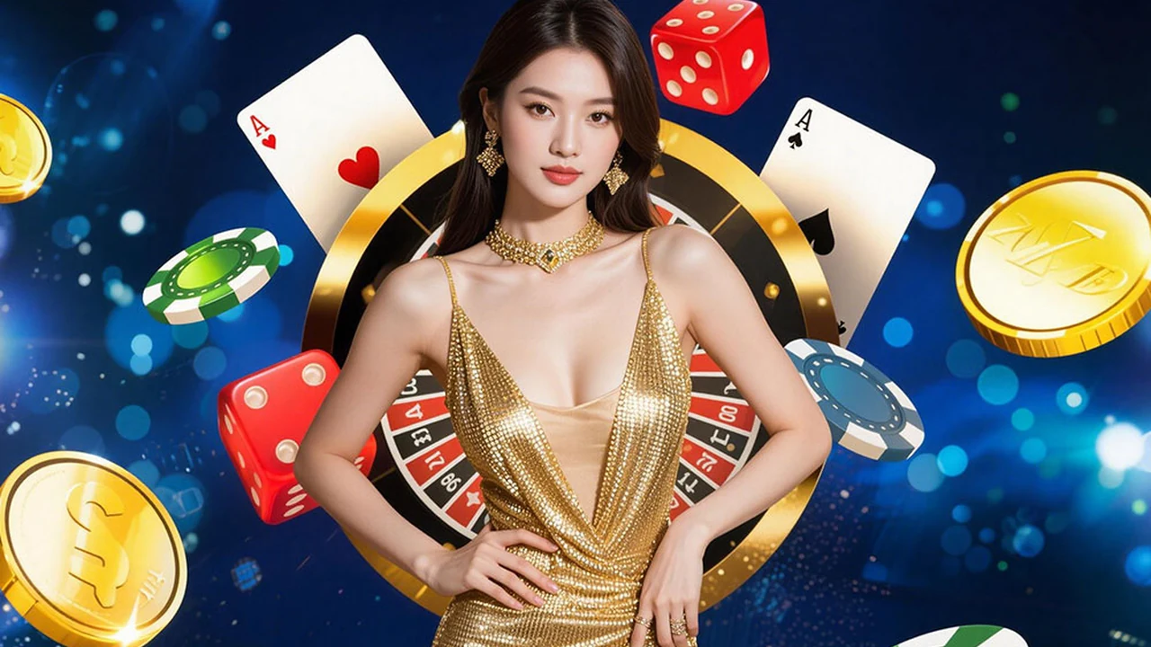 M88: Kinh nghiệm xem điều kiện nổ hũ rõ ràng hơn