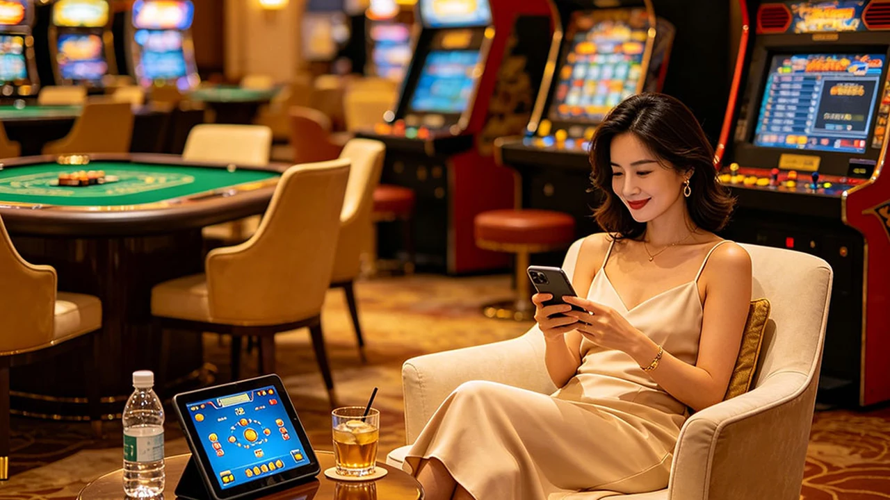 Cẩm nang thể thao theo từng bước trên M88 qua góc nhìn thực tế