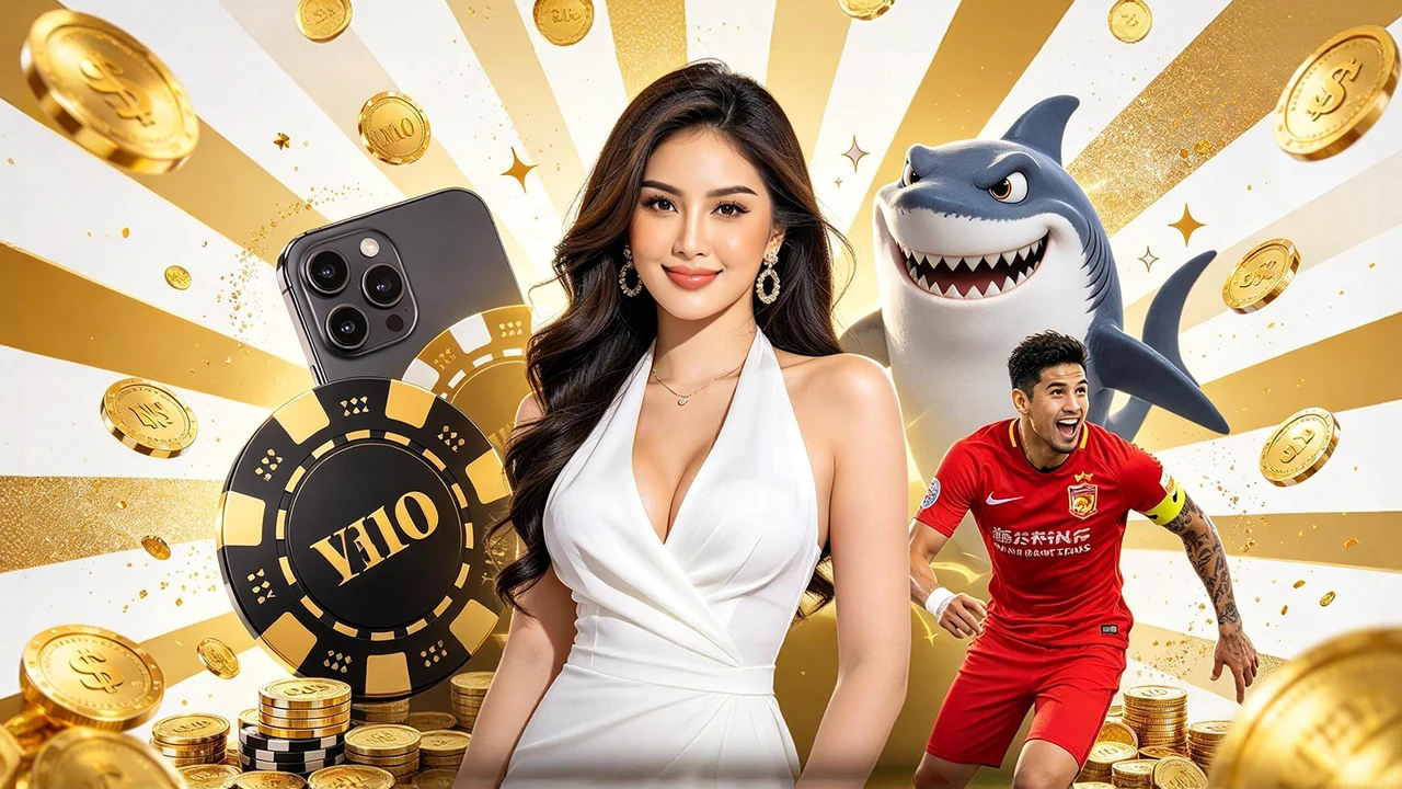 NỔ HŨ trên M88 – bước kiểm tra thực tế