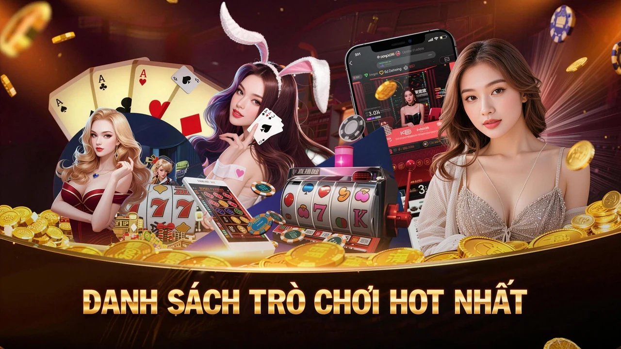 Hướng dẫn đối chiếu thông tin khuyến mãi trên di động trên M88 qua góc nhìn thực tế