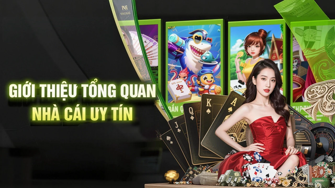 THỂ THAO trên M88 – bước kiểm tra thực tế