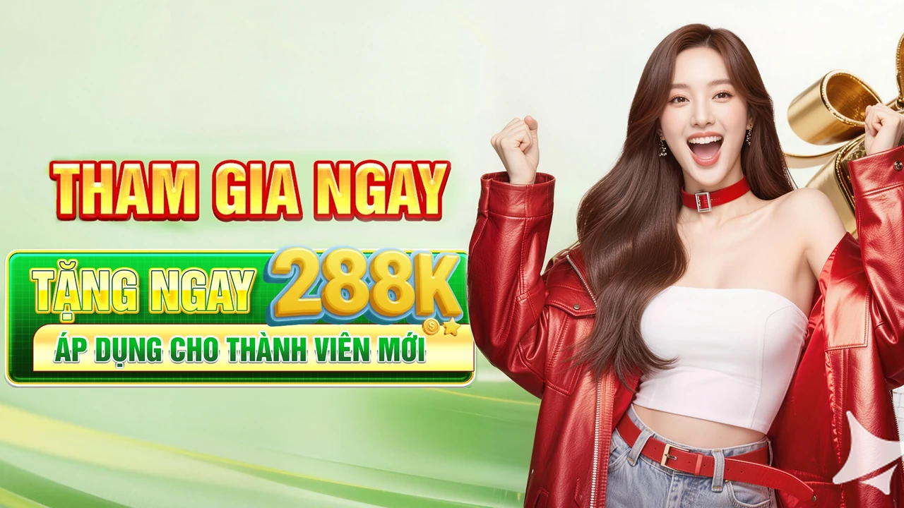 XỔ SỐ: Cẩm nang xổ số theo từng bước trên qua góc nhìn thực tế — M88 — Cách quản lý thời gian và giới hạn cá nhân