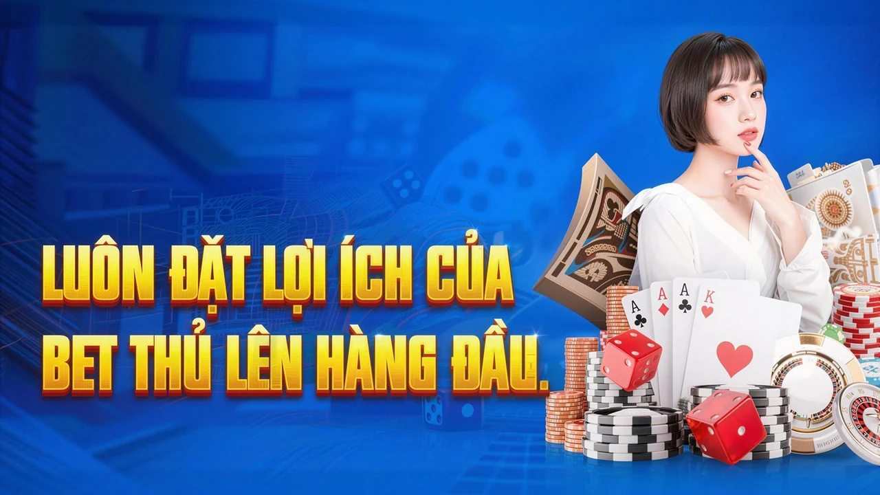 M88: Kinh nghiệm xem điều kiện thể thao rõ ràng hơn