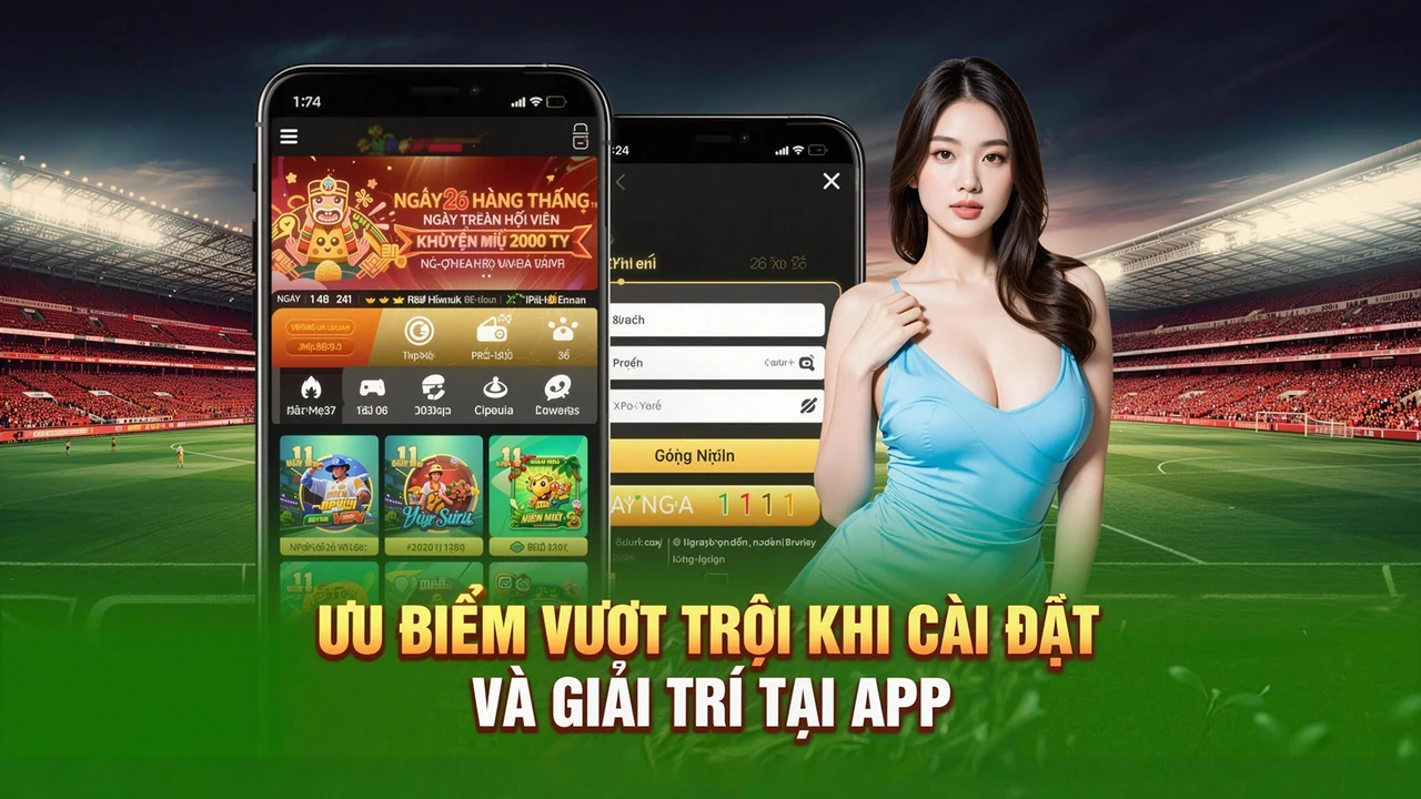 M88: Kinh nghiệm xem điều kiện khuyến mãi rõ ràng hơn