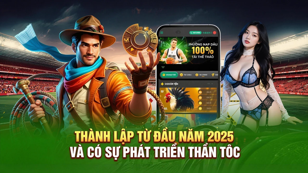Cẩm nang khuyến mãi theo từng bước trên M88 qua góc nhìn thực tế