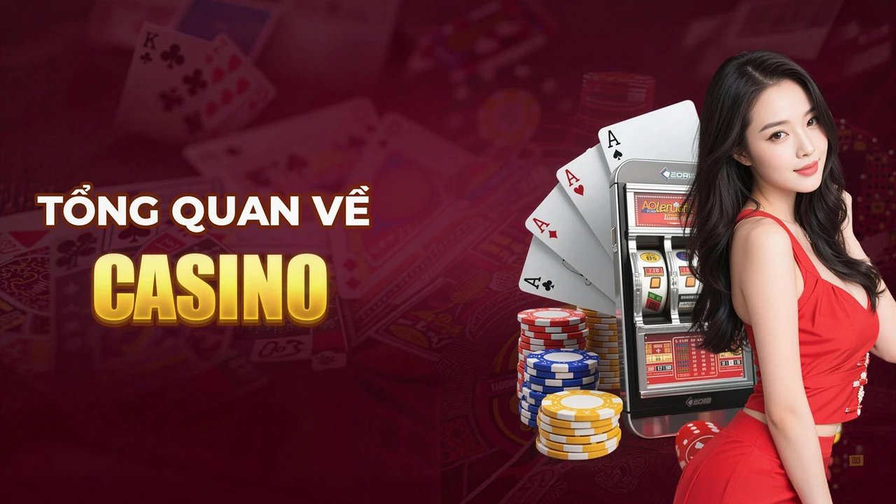 KHUYẾN MÃI trên M88 – bước kiểm tra thực tế