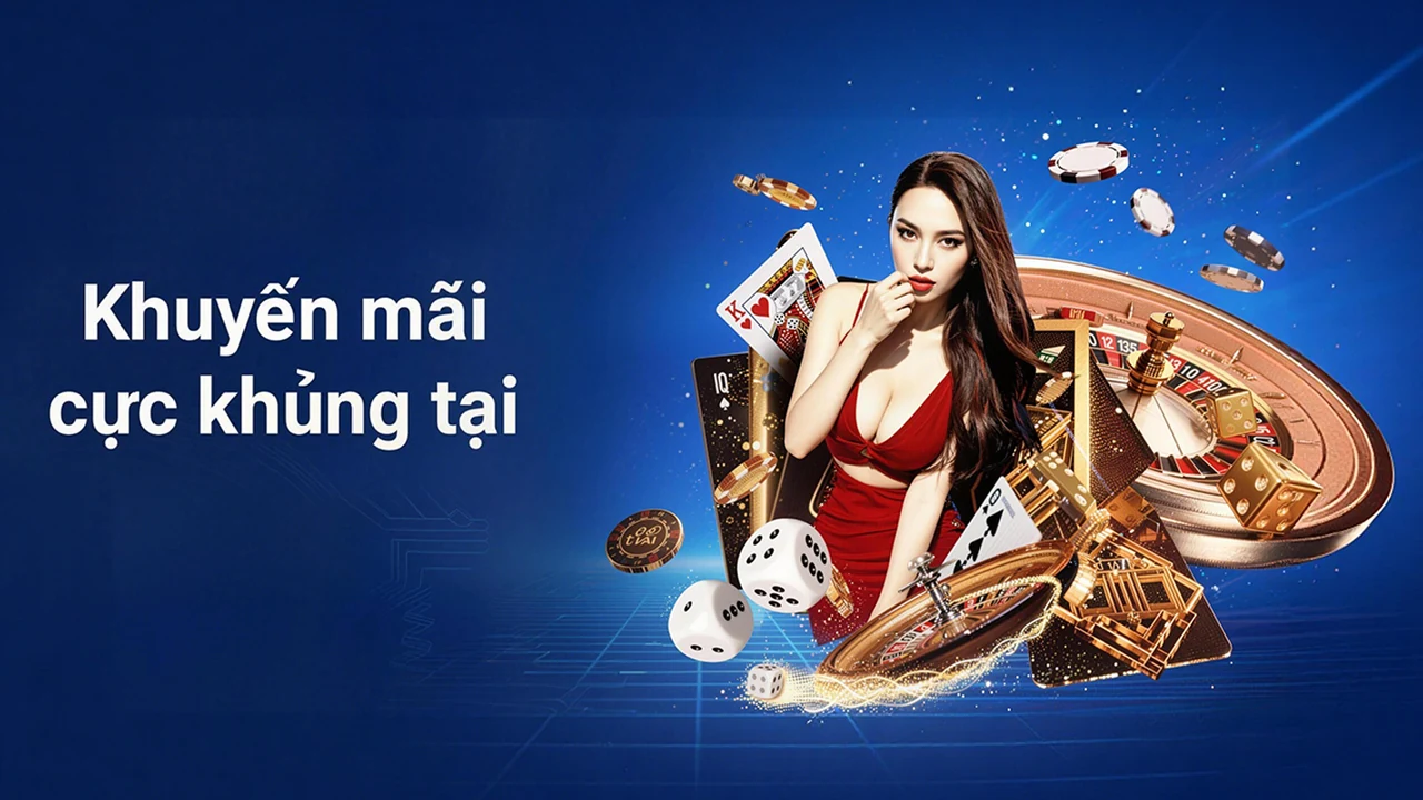 Hướng dẫn đối chiếu thông tin nổ hũ trên di động trên qua góc — M88 — Khung kiểm tra trước, trong và sau trải nghiệm