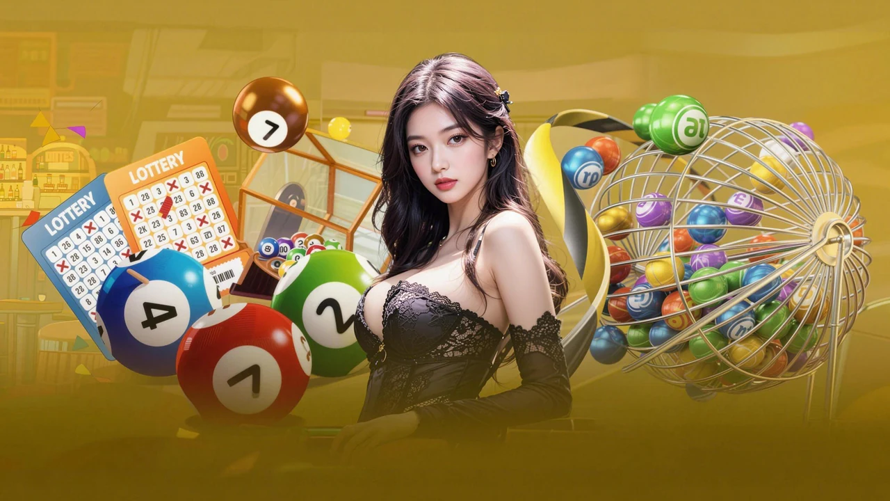 XỔ SỐ: M88: Kinh nghiệm xem điều kiện xổ số rõ ràng hơn — Hướng dẫn đọc thông tin theo từng tình huống
